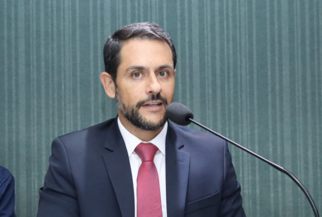 Prefeitura sanciona lei que inclui festa de olojá no calendário oficial de salvado