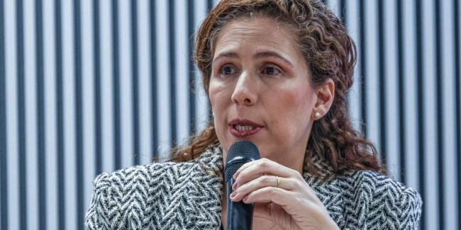 Cnu ocorre sem problemas e 80% dos candidatos comparecem à prova