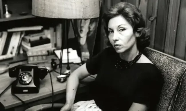 Clarice lispector, noel rosa e luiz gonzaga em destaque