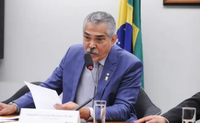 Comissão aprova demissão por justa causa em caso de violência contra mulher