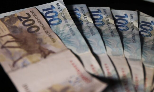 Finep abre chamada de r$ 500 milhões para pesquisa aplicada