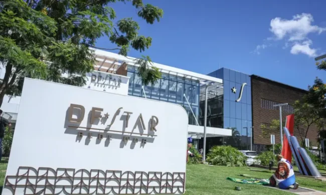 Hospital confirma cirurgia de bolsonaro para esta quinta