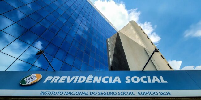 Justiça paga r$ 2,3 bi em atrasados do inss; veja quem tem direito