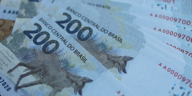 Cmn amplia em r$ 1 bi limite para crédito a estados e municípios