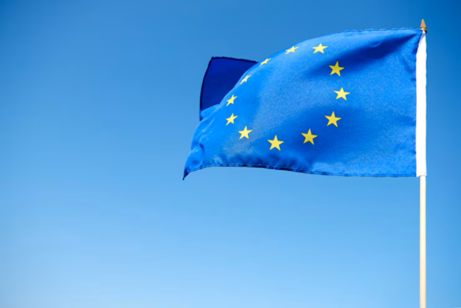 O que é preciso saber sobre o acordo ue-mercosul
