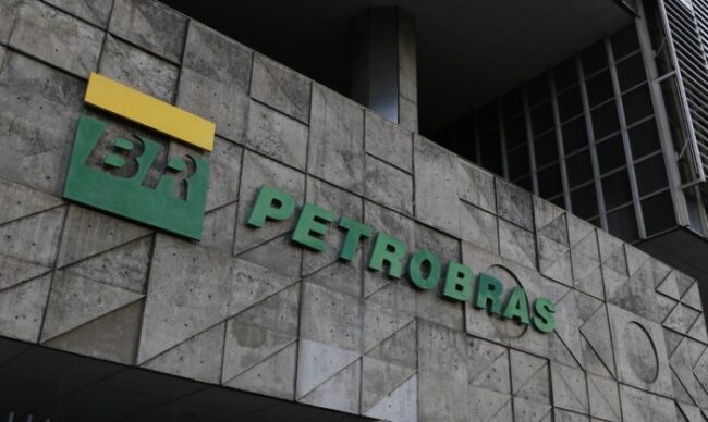 Operação que garante gás de cozinha para o norte completa 30 anos