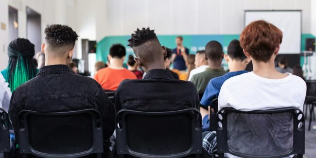 Pé-de-meia: nascidos em novembro e dezembro recebem 9ª parcela