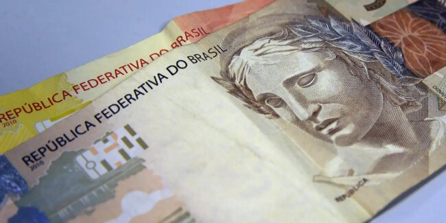 Receita paga lote da malha fina do imposto de renda de fevereiro
