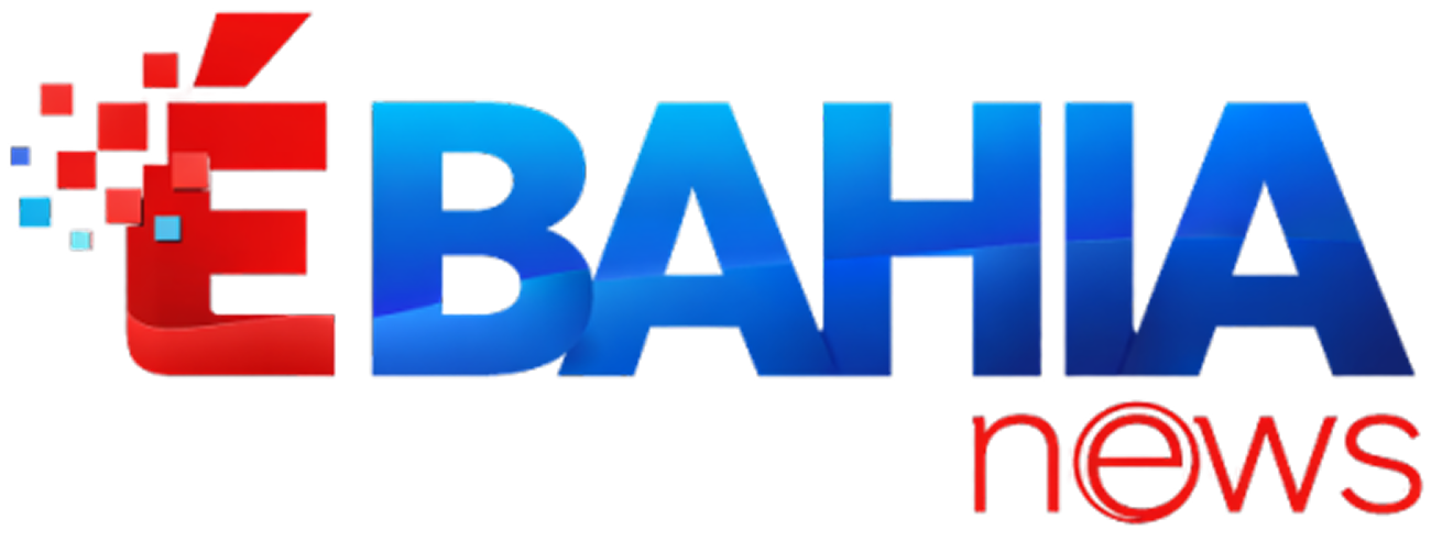 ÉBAHIA NEWS - O SEU PORTAL DE NOTÍCIAS