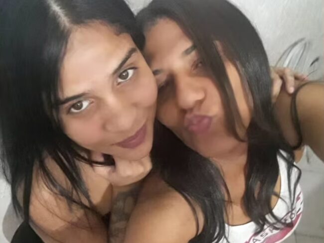 ‘acabou o sofrimento, agora é pedir justiça’, diz mãe de mulher atropelada e arrastada