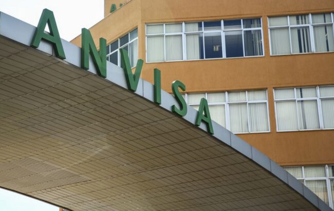 Anvisa aprova uso do lenacapavir para prevenção do hiv