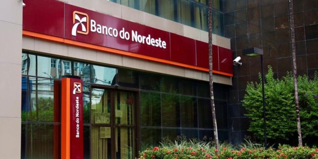 Banco do nordeste suspende pix após sofrer ataque hacker