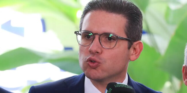 Câmara: mp que cria gás do povo está na pauta no retorno aos trabalhos