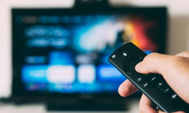Criminosos presos em penitenciárias federais terão direito a sessões de cinema