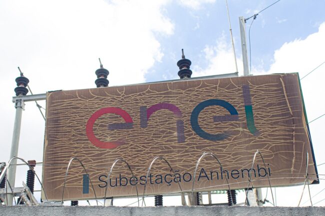 Aneel aprova abertura de processo de caducidade contra enel sp