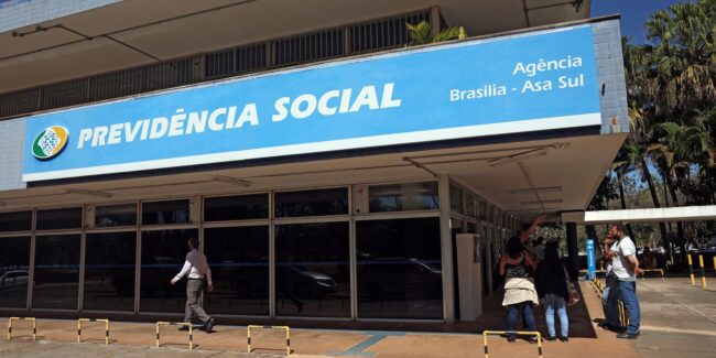 Entenda mudanças na aposentadoria em 2026