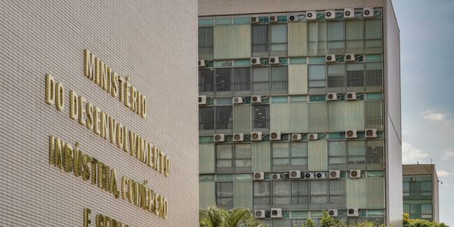 Mdic cria portal com informações sobre comércio entre mercosul e ue