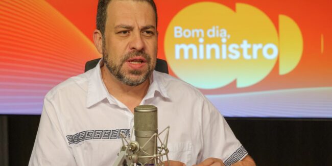População poderá influenciar na elaboração do orçamento da união
