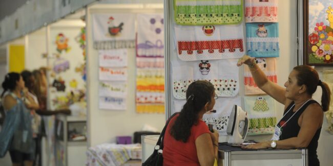 Prazo para aderir ao simples nacional termina em 31 de janeiro