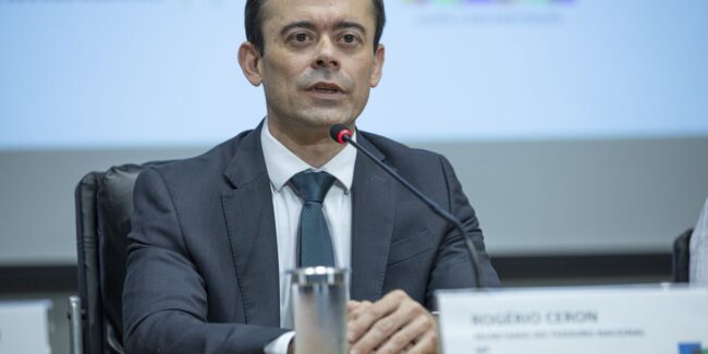 Tesouro nacional lança novo título público em março