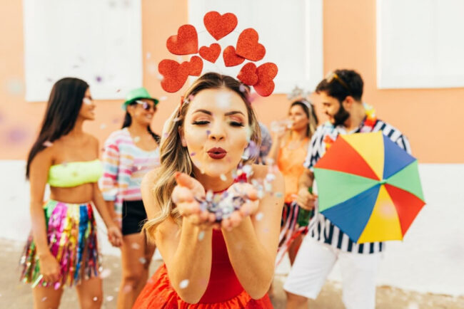 Hoje é feriado? veja o que diz calendário de fevereiro
