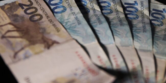 Entidades consideram insuficiente redução da taxa selic