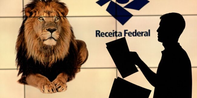 Empregadores têm até sábado para entregar informe de rendimento