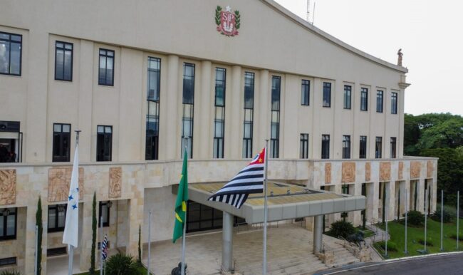 Governo de sp libera r$ 9,5 milhões para obras em 12 municípios