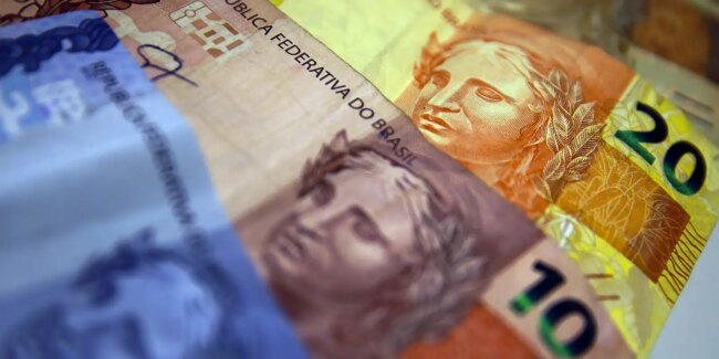 Prévia da inflação de fevereiro atinge 0,84%, diz ibge
