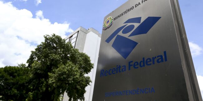 Emissão de notas fiscais com cbs e ibs começa nesta segunda-feira