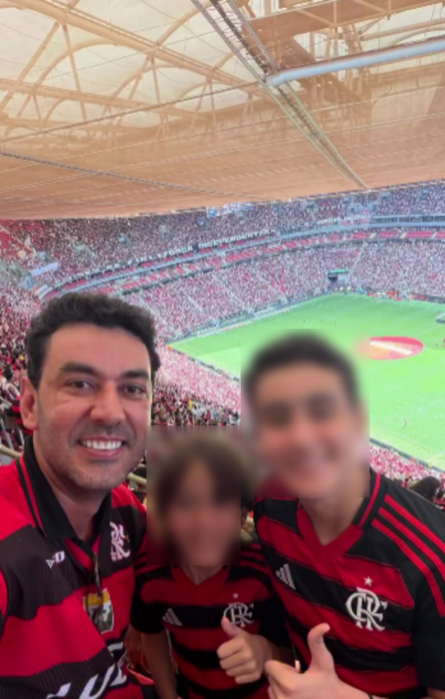 Secretário mata filhos em itumbiara: entenda o que é violência vicária