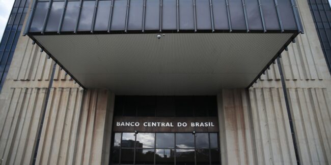 Ata do copom: bc não indica mais cortes na taxa de juros