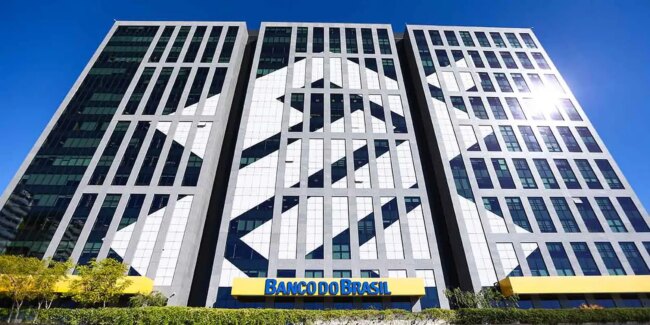 Banco do brasil lança pix para compras na argentina