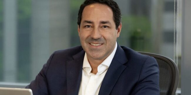Ceo do grupo fictor é alvo da pf por fraudes contra a caixa