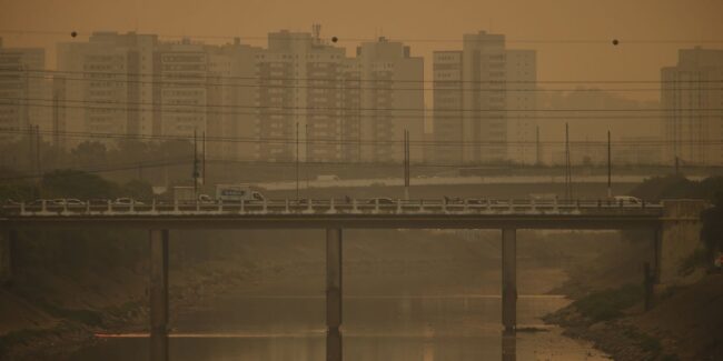 Cmn muda regra do eco invest para impulsionar projetos verdes