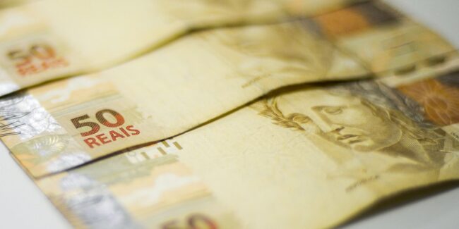 Com precatórios, previsão de déficit primário sobe para r$ 59,8 bi