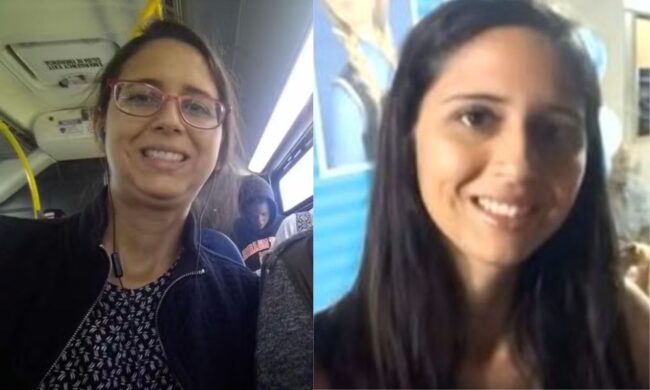 Corpo de brasileira desaparecida há dois anos é encontrado no canadá