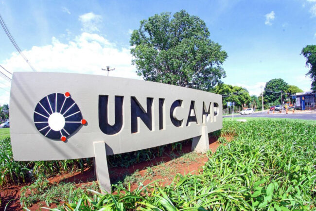Dengue, zika e herpes: 24 tipos de vírus foram transportados em furto na unicamp