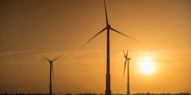 Fup defende transição energética que fortaleça estatais e gere emprego