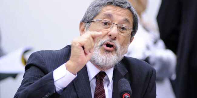Guerra expõe risco energético do brasil, diz ex-chefe da petrobras