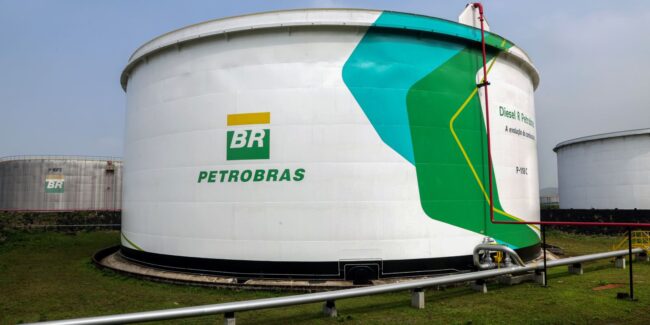 Guerra no oriente médio: governo vai monitorar mercado de combustíveis