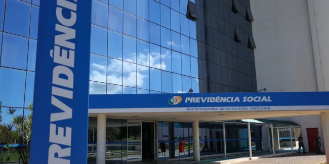 Inss suspende novos empréstimos consignados do c6 consig a aposentados