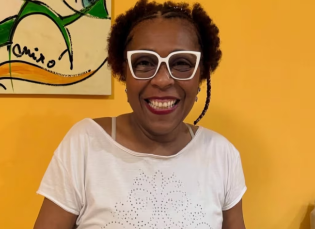 Médica morre durante troca de tiros entre policiais e criminosos no rio