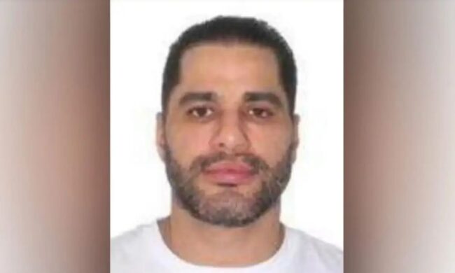 Morte de ‘sicário’ de vorcaro foi filmada sem pontos cegos, diz pf