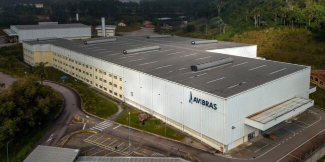 Trabalhadores da avibras encerram greve após três anos de paralisação