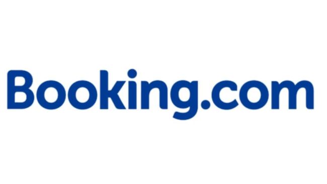 Booking.com sofre ataque hacker com acesso a dados de clientes
