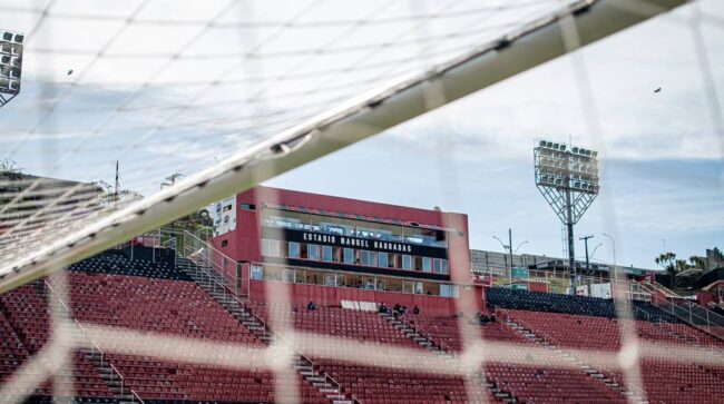 Onde assistir ao jogo pela 21ª rodada da série a