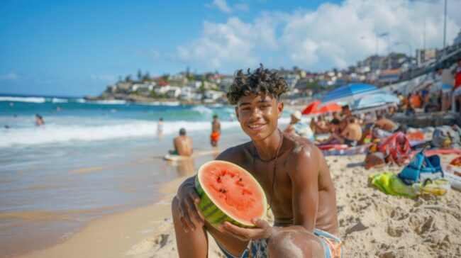 Câncer de pele segue como o mais frequente no brasil e no mundo