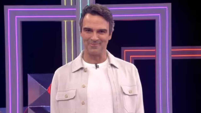 Estreia do bbb 26 supera edição anterior e registra alta audiência na tv e nas redes