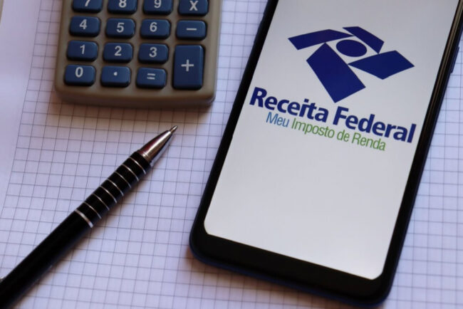 Imposto de renda: saiba como declarar dependentes e pensão alimentícia